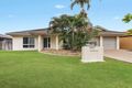 Property photo of 43 Estuary Parade Douglas QLD 4814