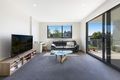 Property photo of 2205/177 Mona Vale Road St Ives NSW 2075