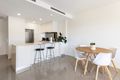 Property photo of 2205/177 Mona Vale Road St Ives NSW 2075