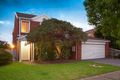 Property photo of 6 Crown Close Oakleigh East VIC 3166