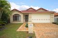 Property photo of 19 Hampstead Street Forest Lake QLD 4078