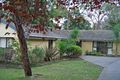 Property photo of 6 Flora Street Ringwood East VIC 3135