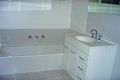 Property photo of 6 Flora Street Ringwood East VIC 3135