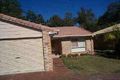 Property photo of 28/735 Trouts Road Aspley QLD 4034
