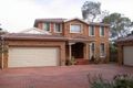 Property photo of 85 Normanby Road Kew VIC 3101