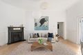 Property photo of 24 Orlando Street Hampton VIC 3188