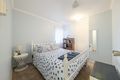 Property photo of 13 O'Hanlon Crescent Mount Julian QLD 4800