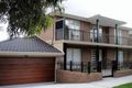 Property photo of 2/6 Ann Court Mount Waverley VIC 3149