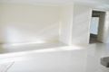 Property photo of 2/6 Ann Court Mount Waverley VIC 3149