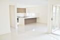Property photo of 2/6 Ann Court Mount Waverley VIC 3149