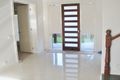 Property photo of 2/6 Ann Court Mount Waverley VIC 3149
