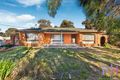 Property photo of 8 Averys Road Eaglehawk VIC 3556