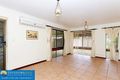 Property photo of 116 Westfield Street Maddington WA 6109