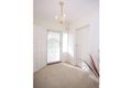 Property photo of 27 Newlands Drive West Beach SA 5024
