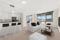 Property photo of 8/85 Palmer Street Balmain NSW 2041