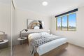 Property photo of 8/85 Palmer Street Balmain NSW 2041