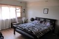 Property photo of 208 Johnsons Gully Road Barkly VIC 3384