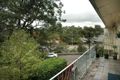 Property photo of 6/2 Mona Vale Road Pymble NSW 2073