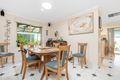 Property photo of 36 Horseshoe Drive Woodcroft SA 5162