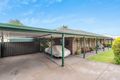 Property photo of 36 Horseshoe Drive Woodcroft SA 5162