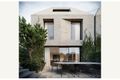 Property photo of 2/200 Cotham Road Kew VIC 3101