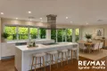 Property photo of 162 Sunset Road Kenmore QLD 4069