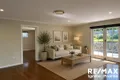 Property photo of 162 Sunset Road Kenmore QLD 4069
