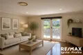 Property photo of 162 Sunset Road Kenmore QLD 4069