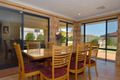 Property photo of 5 Sibley Ramble Baldivis WA 6171