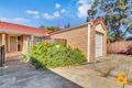 Property photo of 7/24 Hythe Street Mount Druitt NSW 2770