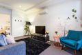 Property photo of 108/30 Burnley Street Richmond VIC 3121