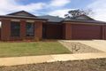 Property photo of 23 Viewhill Road Kilmore VIC 3764