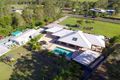 Property photo of 14 Silverdale Court Cooroibah QLD 4565