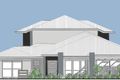 Property photo of 64A Holberton Street Rockville QLD 4350
