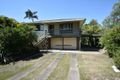 Property photo of 9 Redwood Street Marsden QLD 4132