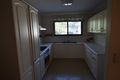 Property photo of 9 Redwood Street Marsden QLD 4132