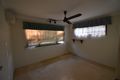 Property photo of 9 Redwood Street Marsden QLD 4132