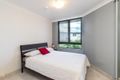 Property photo of 3/1187 Gold Coast Highway Palm Beach QLD 4221
