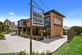 Property photo of 3/1187 Gold Coast Highway Palm Beach QLD 4221