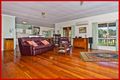 Property photo of 51 Paramount Circuit McDowall QLD 4053