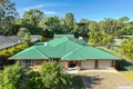 Property photo of 39 Harris Crescent Norman Gardens QLD 4701