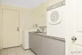 Property photo of 39 Harris Crescent Norman Gardens QLD 4701