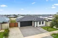 Property photo of 14 Darling Street Angle Vale SA 5117