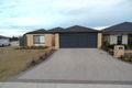 Property photo of 23 Blacksmith Street Queens Park WA 6107