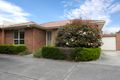 Property photo of 5/32-34 Mount Pleasant Road Nunawading VIC 3131