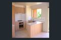 Property photo of 5/32-34 Mount Pleasant Road Nunawading VIC 3131