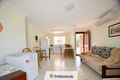 Property photo of 6A Leander Street Falcon WA 6210