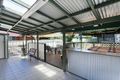 Property photo of 318 Shellharbour Road Barrack Heights NSW 2528