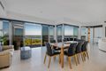 Property photo of 1006/6 Wharf Street Maroochydore QLD 4558