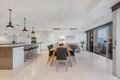 Property photo of 1006/6 Wharf Street Maroochydore QLD 4558